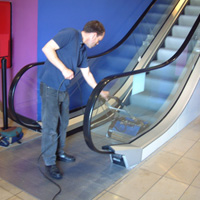 contract-cleaners