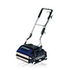 Niche Market Cleaning Solutions with a Duplex Escalator
