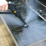 duplex-steam