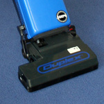 duplex-vacuums