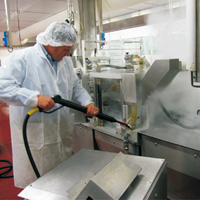 food-processing