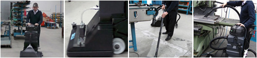 industrial-applications