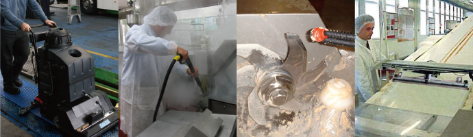 industrial-cleaning