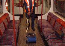 wooden floor cleaning pub cleaning