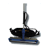 Commercial Contract Cleaners Cleaning Solutions with a thermoglide