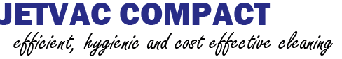 jetcompact_header
