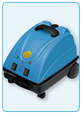 Jetsteam Pro steam machine Jetsteam Pro steam machine