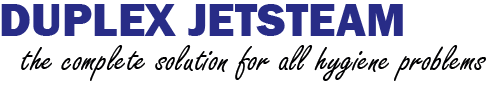 jetsteamheader jetsteamheader