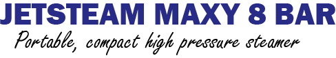 jetsteammaxy-header