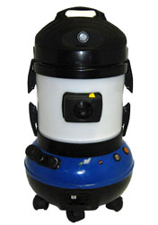 jetvaccompact