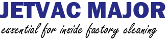 jetvacmajorheader