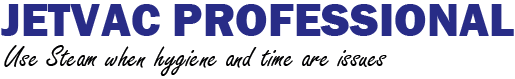 jetvacproheader