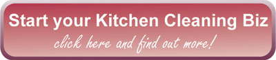 kitchen_button