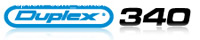 logo-340