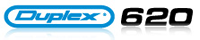 logo-620