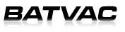 logo-batvac