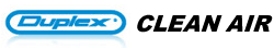 logo-cleanair2