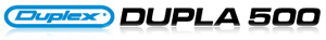 logo-dupla
