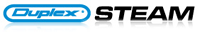 logo-duplex-steam