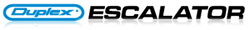 logo-escalator