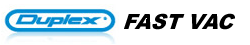 logo-fastvac