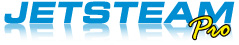 logo-jetsteam-pro