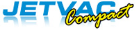 logo-jetvac-com