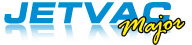 logo-jetvac-major
