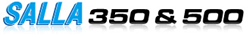 logo-salla