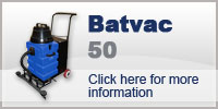 batvac50