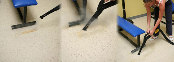 cleaninggym