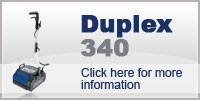 Duplex 340