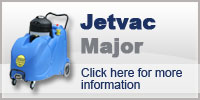 jetvacmajor-but