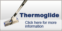 thermoglide