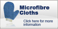 microfibre