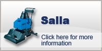 salla