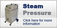 steampressure-but