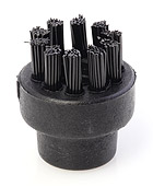 Nylon Detail Brush