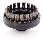 Stainless Steel Brush 6cm 