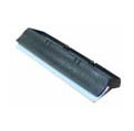 Adaptor for Window upholstery