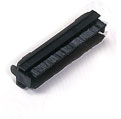 Brush Insert L150