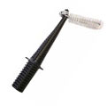 Toilet Brush Turbo Lance