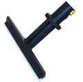 Window Cleaner with Adopter L250