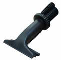 Window Upholstery Cleaner