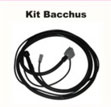 bacchus-kit