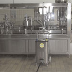 bottling-line-2