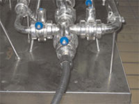 bottling-line-3a