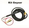 geyser-kit
