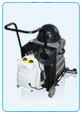 batvac-50-steam-machine