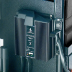 batvac-battery-charger